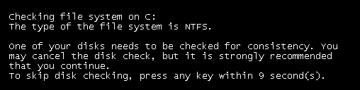 chkdsk-01.gif