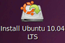 ubuntu-install-icon.gif