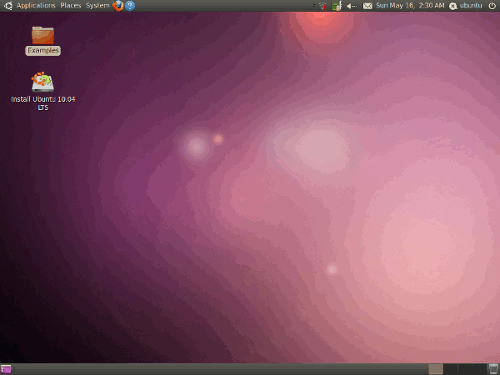 ubuntu1004_boot.gif